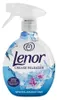 Lenor Suavizante Antipliegues 500 ml, Aroma Primavera Vista previa de la imagen del producto 3