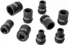 Makita D-41517 Set di chiavi a bussola 9 pz. Anteprima dell’immagine prodotto 15