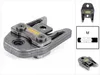 REMS Pince à sertir standard M18 ( 570120 ) pour ROMAX 4000 Voir les images du produit 1