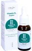 OrthoDoc Vitamin D3 kapky, 20 ml roztok Náhled obrázku produktu 3