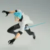 Figurka Bleach Vibration Stars - Grimmjow Jaegerjaquez Náhled obrázku produktu 2