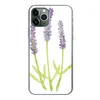 MuchoWow® Handyhülle Schutzhülle Hülle für iPhone 11 Pro Produktbild-Vorschau 1