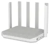 Keenetic Hero 5G (KN-4110) AX3000 Produktbild-Vorschau 4