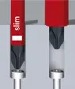 Wiha 2831T18 slimVario Starter Set Voir les images du produit 20