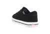 Westland Soling Sneaker in Übergrößen Schwarz 20901 70 100 Produktbild-Vorschau 2