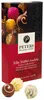Peters Edle Trüffel-Auslese 100g Produktbild-Vorschau 1