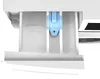Sharp ES-NFA814WWNA-DE Waschmaschine 8kg Kindersicherung Produktbild-Vorschau 7