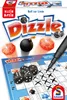 Dizzle... Einer geht noch Klein&Fein Produktbild-Vorschau 1