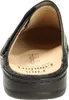 Finn Comfort Komfort Sandalen AMALFI Herren 333335303230 Produktbild-Vorschau 41