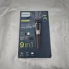 Nabíjecí elektrický holicí strojek Philips MG3740/15 * Náhled obrázku produktu 26