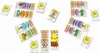 Bohnanza. Set di espansione. Gioco di carte Anteprima dell’immagine prodotto 14