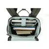 Nitro Daypacker 32L Rucksack mit Laptopfach Rosin Produktbild-Vorschau 16