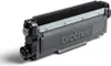 Brother TN-2320 toner nero Anteprima dell’immagine prodotto 6