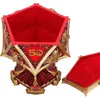 Scatola collezione Dungeons & Dragons 50° Anniversario D20 Anteprima dell’immagine prodotto 4