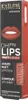 EVELINE Oh My Lips Rossetto liquido opaco&matita contorno Anteprima dell’immagine prodotto 5