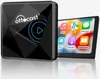 Ottocast U2AIR Pro Wireless CarPlay Adapter Náhled obrázku produktu 2