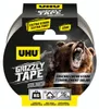 UHU Klebeband Grizzly Tape, Extrem starkes, Produktbild-Vorschau 1