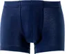 HERMKO 8900 Herren Pant aus Baumwolle / Elasthan, Größe:D 6 Produktbild-Vorschau 6