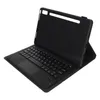 Pouzdro s klávesnicí,Pouzdro s klávesnicí pro Lenovo Tab Náhled obrázku produktu 1