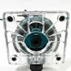 Makita Kantenfräsmaschine 530W 6mm SAR Marke Produktbild-Vorschau 7