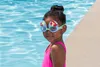 Bestway® Disney® Schwimmbrille Little Mermaid ab 3 Jahren Produktbild-Vorschau 10