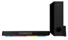 Creative Labs Creative Sound Blaster Katana V2X - Productafbeelding-voorbeeld 10