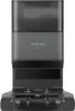 Roborock Robot VC Q5 Max+ Saugroboter inkl. Absaugstation Produktbild-Vorschau 4
