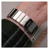 Guarda Casio ty569820XXA Anteprima dell’immagine prodotto 5