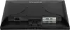iiyama ProLite B1980S-B1, LED-Monitor, (SXGA, TN, HDMI, DP Produktbild-Vorschau 11