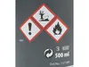 Presto Reifenglanz-Schaum 500ml Produktbild-Vorschau 7