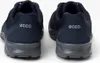 Ecco Obuv Terracruise Lt Low Gtx, 82578450769 Náhľad obrázku produktu 81