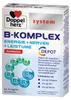 Comprimés Système B Doppelherz, 60 comprimés Voir les images du produit 3