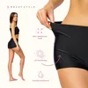 Pantalones de baño para mujer Merry Style, tipo bikini, Vista previa de la imagen del producto 13