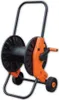 Vozík na zahradní hadici 60m - BRADAS Clever Reel ECO-3501 Náhled obrázku produktu 3