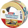 Pokládací páska 56172 25mx50mm Náhled obrázku produktu 22