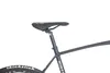 CHILLIZ Rennrad 28 Zoll RDB2.0 schwarz-matt Rahmenhöhe 54 Produktbild-Vorschau 6