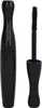 Mac In Extreme Dimension 3D Mascara Black Lash 12g Produktbild-Vorschau 8