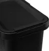 Mülleimer aus plastik 12l - 5 five simply smart Produktbild-Vorschau 3