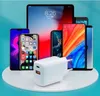 Caricabatterie - Adattatore di alimentazione USB-C - 20 W - Anteprima dell’immagine prodotto 4