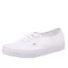 Vans Vans Authentic  Weiss - Große 38 Produktbild-Vorschau 41