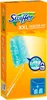 Swiffer Duster XXL Starterkit OTB incl. 2 navullingen Produktbild-Vorschau 1