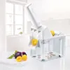 Leifheit Potatore di prugne COMFORTLINE LEIFHEIT 37300 Anteprima dell’immagine prodotto 10