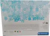 Clementoni Puzzle Panorama - Amstrdam kolo 1000 dílků Náhled obrázku produktu 3