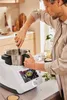 SilverCrest Monsieur Cuisine smart SKMS 1200 A1 Náhľad obrázku produktu 114