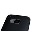 Ultra Slim Soft Cover Black für HTC One M9 Produktbild-Vorschau 6