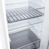 LG GBBS322BSW Kühl-Gefrierkombination 375 l Total No Frost Produktbild-Vorschau 6