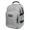 Eastpak Provider Sunday Grey - Produktbild-Vorschau 19