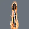 Bit-Check 30 Impaktor 1 Wera | 4013288156778 Anteprima dell’immagine prodotto 6
