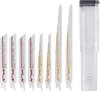 kwb 576090 Säbelsägeblätter-Set, 9-tlg. 9 St. (576090) Náhled obrázku produktu 6