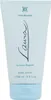 Laura Biagiotti Laura Lichaamslotion, 150 ml (voor dames) Productafbeelding-voorbeeld 2